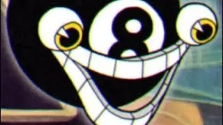 FunnyVideo.mp4.jpg.wav.mov.apr.foo.lol