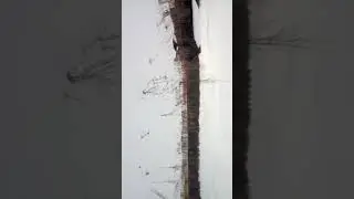 Забытые деревни Урала !