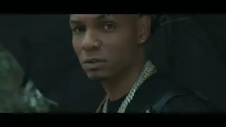 Anonimus - Intro (Sinonimus) (Video Oficial)