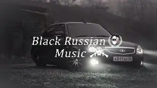 Su x Katula (Remix) | Indian music remix | Tik Tok music | Су Remix