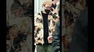 trending jhope outfits#BTS#Jhope#btsfashion#trendingshorts💕