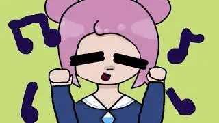 Ldshadowlady Best of Onelife | Animated