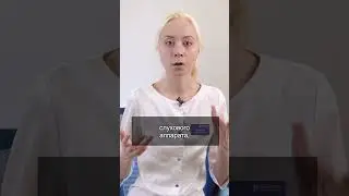 МОЖНО ЛИ ЭКОНОМИТЬ НА СЛУХОВЫХ АППАРАТАХ