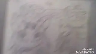 Я придумала новый вид. Всем можно брать,НО нужно указать что этот вид придумала я