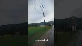 Ciletuh Sukabumi 