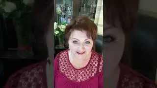 Мотивация на обучение. Жизнь поле разрыва отношений. Личные границы.