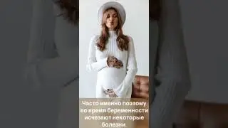 20 октября 2023 г.