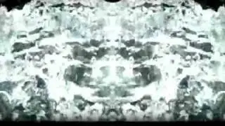 DANCE3
