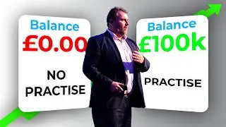 Why My Sales Team Roleplay