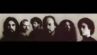 Kansas - Croosfire