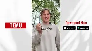 🎉Surprise from Temu 🎁✨🔥Only for new app users with qualifying orders🎁
