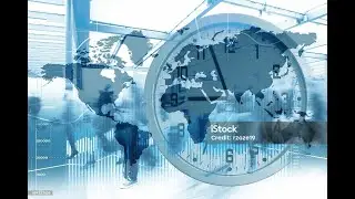 Why important of time how it affects your daily life Is Trending Right Now @Brainbooster901