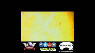 ross #cross #championship #motocrosschampionship #sega #sega32x #super32x #genesis32x #mega32x #tect