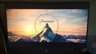 Paramount Pictures/Platinum Dunes/Sunday Night (2024)