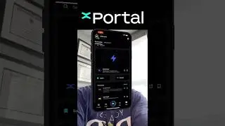 Unlocking the Power of xPortal: The Ultimate Crypto Wallet