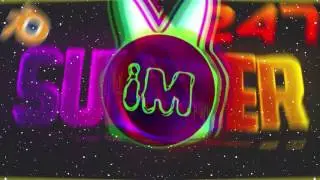 TOP 30 #247 INTRO/OUTRO SONGS/DROPS (MIX)