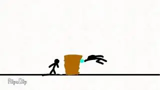 Naruto l mud wall jutsu + twist