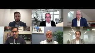 BostInno State of Innovation: Canada - Powerhouse of AI Innovation