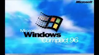 Windows Mockups 2 - OmegionYT [REUPLOAD]