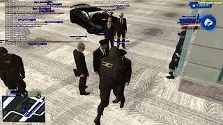 bandicam 2023 01 19 04 14 42 060