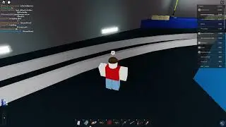 Spamming Coils
