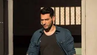 Ramo zil sesi 3