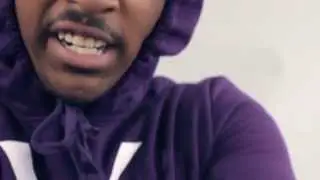 Doe Boy (Of Future's Freebandz) - Too Dope (Official Video)