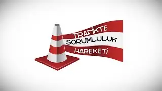 Trafikte Sorumluluk Hareketi ile 2010’dan 2020’ye