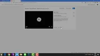 Rotate youtube video by YOUTUBE STUDIO (BETA) 2019! - หมุนวีดีโอยูทูป