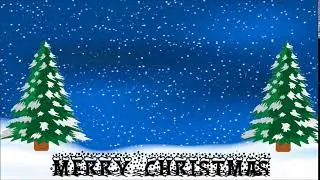 MERRY CHRISTMAS! *Read description*
