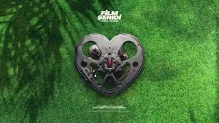 Baneva & Reynmen - Film Şeridi ( Official Audio )