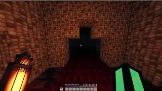 The Endless Hotel - Minecraft Horror Short Movie