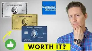 How the Amex Trifecta Can Unlock $1,000s in Travel Perks (Without You Realizing It)