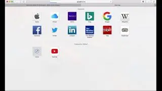 Creating Spark Project with Eclipse   Maven