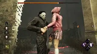 XDD