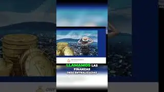 Cómo pedir un préstamo con Bitcoin  Finanzas Descentralizadas