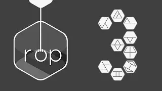 rop walkthrough | Package 1 | levels 15-23 (3)