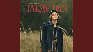 Takav dan