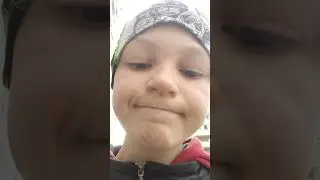 ура нас уже 200 ждите длинный ролик