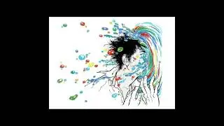 Resumen - Los años de peregrinación del chico sin color De Haruki Murakami.