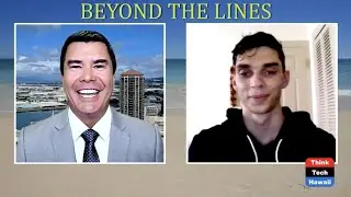 2-Time NCAA Champion Dimitrios Mouchlias (Beyond the Lines)