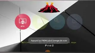How to setup Volka TV #IPTV #smartiptv #iptvbox #iptvFrance #iptvitalia #iptvGermany #iptvCanada #ip