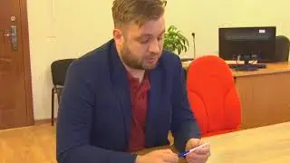 Про дороги в Печоре