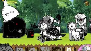 Getting red riding mina!