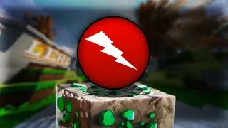 BARU!!! OptiMasi V2 (No Lag, Dark UI, Custom Cape, No Particle, Dll+) Mcpe 1.18+