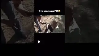 Я буду бухать по страшному 