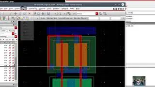 Virtuoso - Part4 - Three different types of simulations