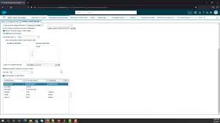 How to Create an Incident by Email With Prepopulated Values