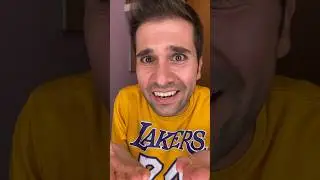 Las moscas en verano - Sergio Encinas