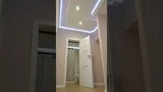 4 февраля 2023 г.